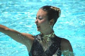 20170604121528_HP-synchro_swim