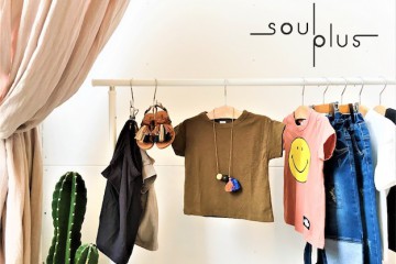 20170826soujplus