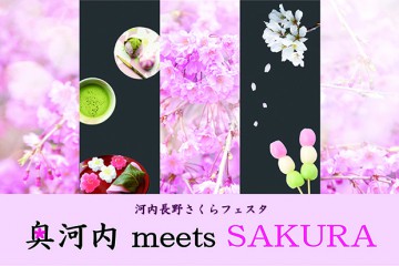 eventmeetssakura