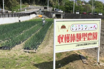 farm0508